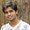 chetan.shirahatti