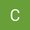 chetan1234.45
