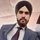 chetan_dhanjal