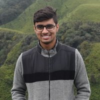 HackerEarth profile picture for @chicks