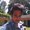 chin2agrawal97