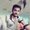 chinmay_12297
