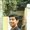 chinmayakumar4