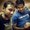 chintak