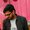 chirag.goyal0714