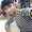 chirag536