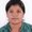 chitra83