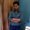chitransh15