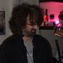 chrisjbird