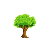 HackerEarth profile picture for @chromosome