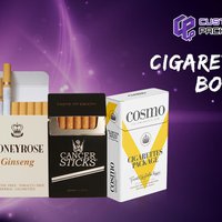HackerEarth profile picture for @cigarette