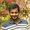 cigin.kurian