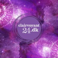 HackerEarth profile picture for @clairvoyant