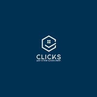 HackerEarth profile picture for @clicks