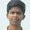 cmahammad