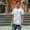 codebyrishi