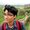 coder3
