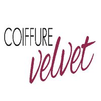 HackerEarth profile picture for @coiffure