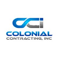 HackerEarth profile picture for @colonial