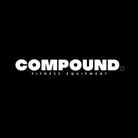 HackerEarth profile picture for @compound