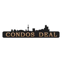 HackerEarth profile picture for @condos
