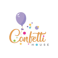 HackerEarth profile picture for @confetti