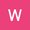 consulting.w2f