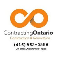 HackerEarth profile picture for @contracting