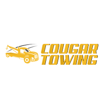 HackerEarth profile picture for @cougar