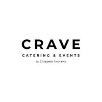 HackerEarth profile picture for @crave
