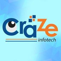 HackerEarth profile picture for @craze