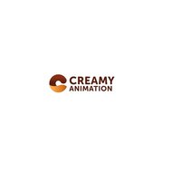 HackerEarth profile picture for @creamy