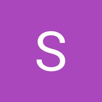 HackerEarth profile picture for @cricket