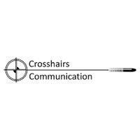 HackerEarth profile picture for @crosshairs