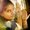 csreddy.tcs