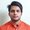 d.jayanthkumar