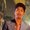 dadibindumadhav12345