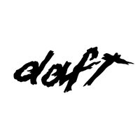 HackerEarth profile picture for @daft