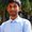 dasguptarajarshi49
