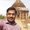 ddmishra13