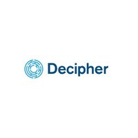 HackerEarth profile picture for @decipher