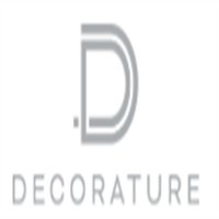 HackerEarth profile picture for @deco
