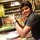 deepak.gautam.127648