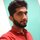 deepak.vyas.kri8
