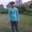 deepak2215