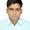 deepak2222