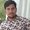 deepak2353