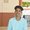 deepak3197