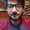 deepakc3010