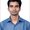deepakgupta93.gkp